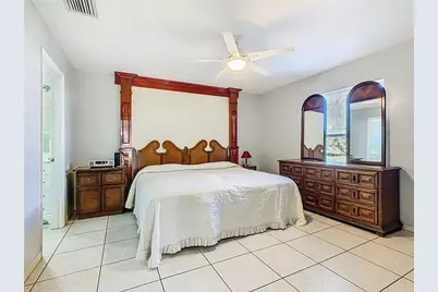 2850 Poinciana Drive, Indian Lake Estates, FL 33855 - Photo 23