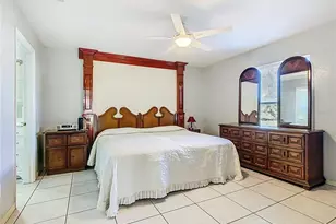 2850 Poinciana Dr, Indian Lake Estates, FL 33855 - Photo 23