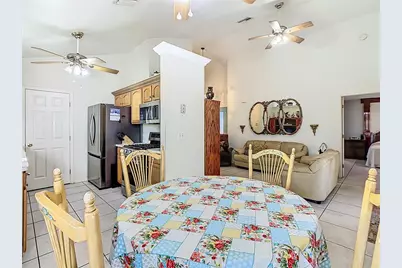 2850 Poinciana Drive, Indian Lake Estates, FL 33855 - Photo 15