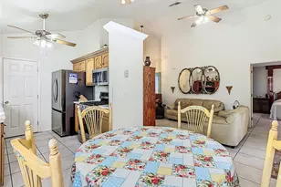 2850 Poinciana Dr, Indian Lake Estates, FL 33855 - Photo 15