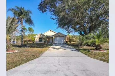 2850 Poinciana Drive, Indian Lake Estates, FL 33855 - Photo 3