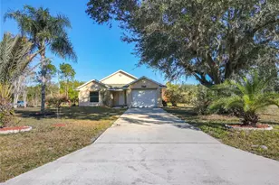 2850 Poinciana Dr, Indian Lake Estates, FL 33855 - Photo 3