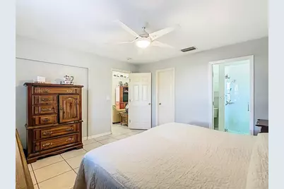 2850 Poinciana Drive, Indian Lake Estates, FL 33855 - Photo 25