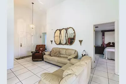 2850 Poinciana Drive, Indian Lake Estates, FL 33855 - Photo 13