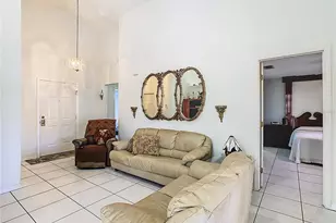 2850 Poinciana Dr, Indian Lake Estates, FL 33855 - Photo 13