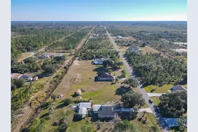 2850 Poinciana Drive, Indian Lake Estates, FL 33855 - Photo 49
