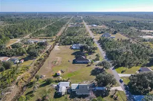 2850 Poinciana Dr, Indian Lake Estates, FL 33855 - Photo 49