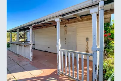 2850 Poinciana Drive, Indian Lake Estates, FL 33855 - Photo 41