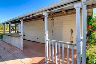 2850 Poinciana Dr, Indian Lake Estates, FL 33855 - Photo 41