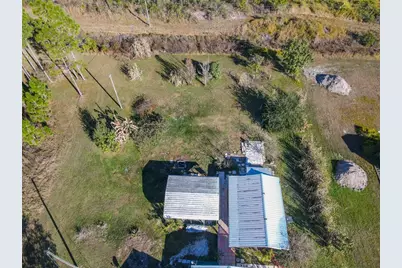 2850 Poinciana Drive, Indian Lake Estates, FL 33855 - Photo 47