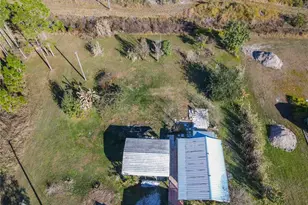 2850 Poinciana Dr, Indian Lake Estates, FL 33855 - Photo 47