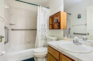 2850 Poinciana Dr, Indian Lake Estates, FL 33855 - Photo 33