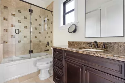 801 W 2nd Avenue, Windermere, FL 34786 - Photo 27