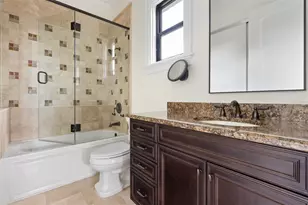 801 W 2nd Ave, Windermere, FL 34786 - Photo 27