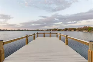 801 W 2nd Ave, Windermere, FL 34786 - Photo 39