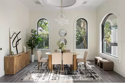 801 W 2nd Avenue, Windermere, FL 34786 - Photo 9