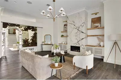 801 W 2nd Avenue, Windermere, FL 34786 - Photo 11