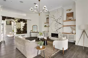 801 W 2nd Ave, Windermere, FL 34786 - Photo 11