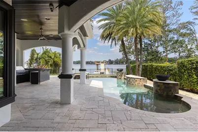 801 W 2nd Avenue, Windermere, FL 34786 - Photo 35