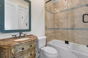 801 W 2nd Ave, Windermere, FL 34786 - Photo 29