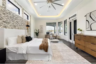 801 W 2nd Avenue, Windermere, FL 34786 - Photo 19