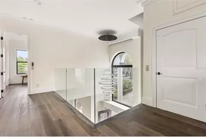 801 W 2nd Avenue, Windermere, FL 34786 - Photo 23