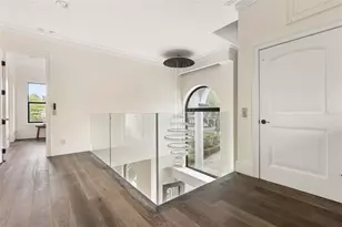 801 W 2nd Ave, Windermere, FL 34786 - Photo 23