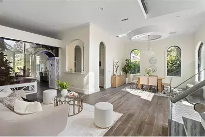 801 W 2nd Avenue, Windermere, FL 34786 - Photo 7