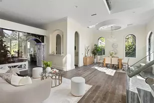 801 W 2nd Ave, Windermere, FL 34786 - Photo 7