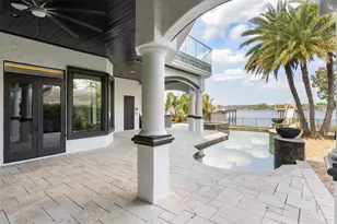 801 W 2nd Ave, Windermere, FL 34786 - Photo 37