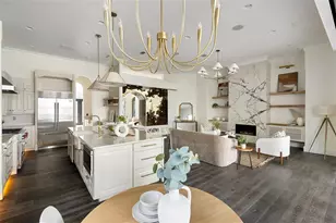 801 W 2nd Ave, Windermere, FL 34786 - Photo 13