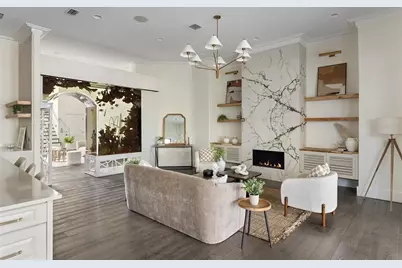 801 W 2nd Avenue, Windermere, FL 34786 - Photo 3