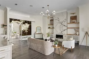 801 W 2nd Ave, Windermere, FL 34786 - Photo 3