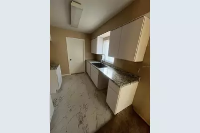 351 Hidden Lake Drive, Sanford, FL 32773 - Photo 3