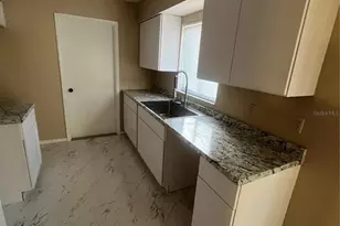 351 Hidden Lake Dr, Sanford, FL 32773 - Photo 3