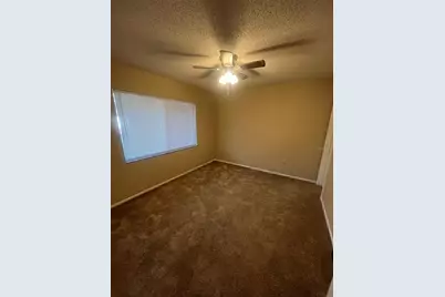 351 Hidden Lake Drive, Sanford, FL 32773 - Photo 5