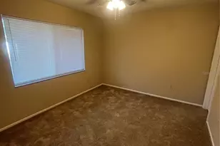 351 Hidden Lake Dr, Sanford, FL 32773 - Photo 5