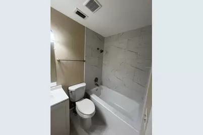 351 Hidden Lake Drive, Sanford, FL 32773 - Photo 7