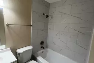 351 Hidden Lake Dr, Sanford, FL 32773 - Photo 7