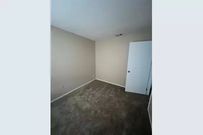 351 Hidden Lake Drive, Sanford, FL 32773 - Photo 9