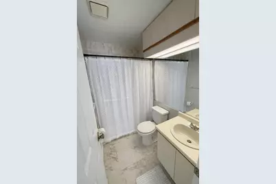 3266 Oak Lake Place #140, Winter Park, FL 32792 - Photo 11