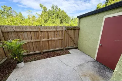 3266 Oak Lake Place #140, Winter Park, FL 32792 - Photo 7