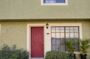 3266 Oak Lake Pl, Winter Park, FL 32792 - Photo 1