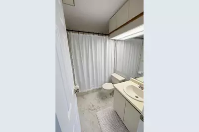 3266 Oak Lake Place #140, Winter Park, FL 32792 - Photo 13