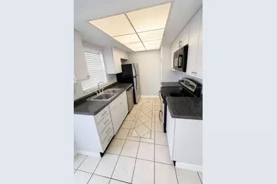 3266 Oak Lake Place #140, Winter Park, FL 32792 - Photo 5