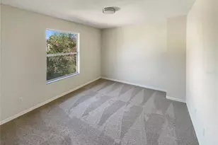 3834 Regents Way, Oviedo, FL 32765 - Photo 23