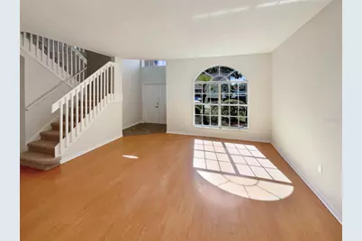 3834 Regents Way, Oviedo, FL 32765 - Photo 9