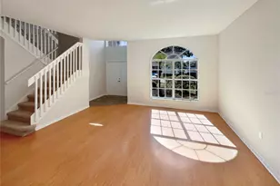 3834 Regents Way, Oviedo, FL 32765 - Photo 9