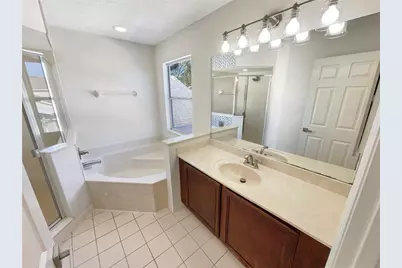 3834 Regents Way, Oviedo, FL 32765 - Photo 21