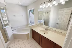 3834 Regents Way, Oviedo, FL 32765 - Photo 21